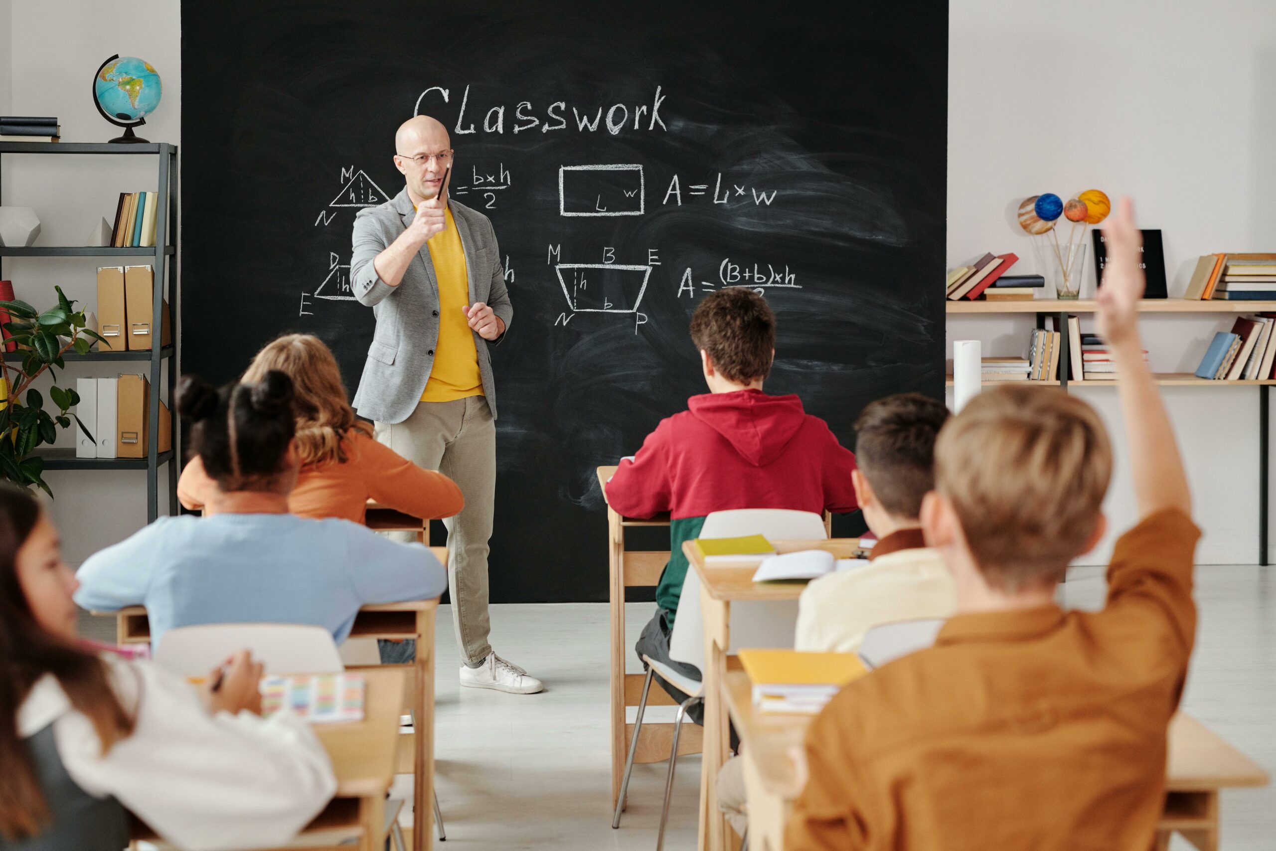 studenti indicativa studenti estero programmi di scambio culturale intercultura