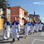 Festa grande a Stintino per i 160 anni della Confraternita “Madonna della Difesa”