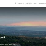 Sennori aderisce al circuito Wine App: la rete dell’enoturismo integrato sostenibile